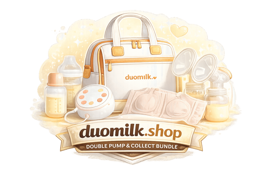 duomilk.shop