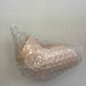 Suckling body assembly RP