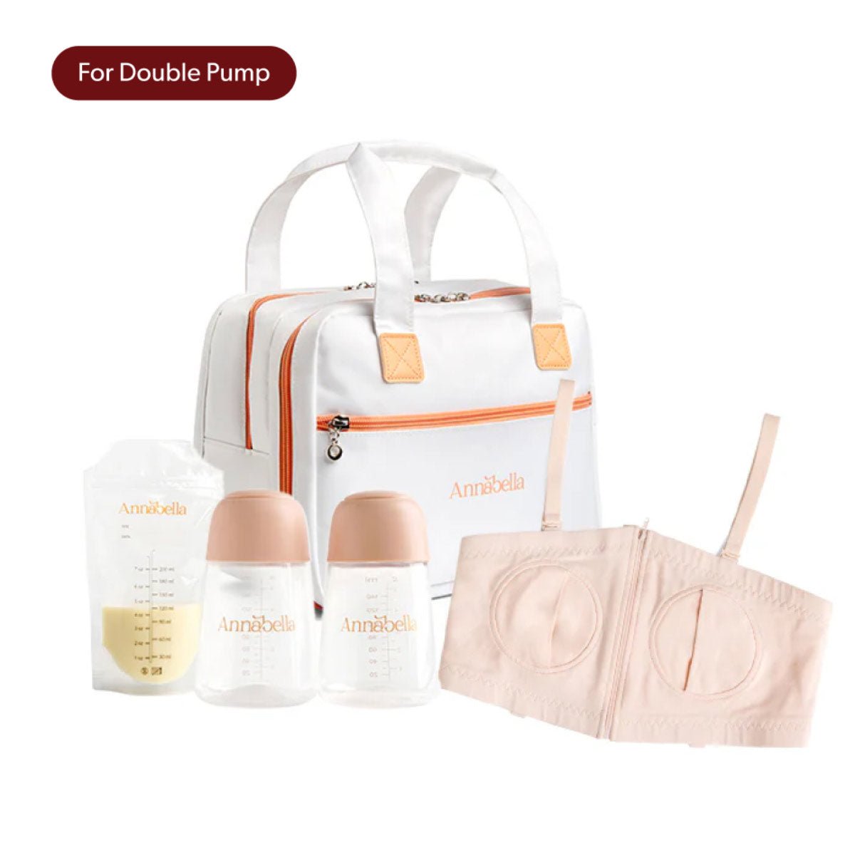 bag-bottle-milk-bag-and-bra-bundle